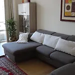 Appartamento Nuovissimo E Elegante