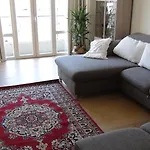 Appartamento Nuovissimo E Elegante