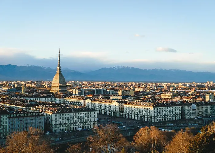Appartamento Nuovissimo E Elegante